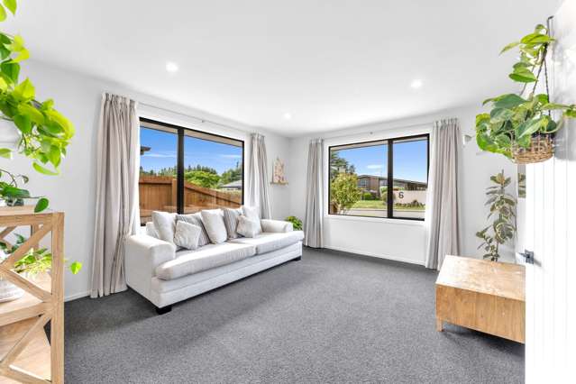 13 Geoff Geering Drive Ashburton_3