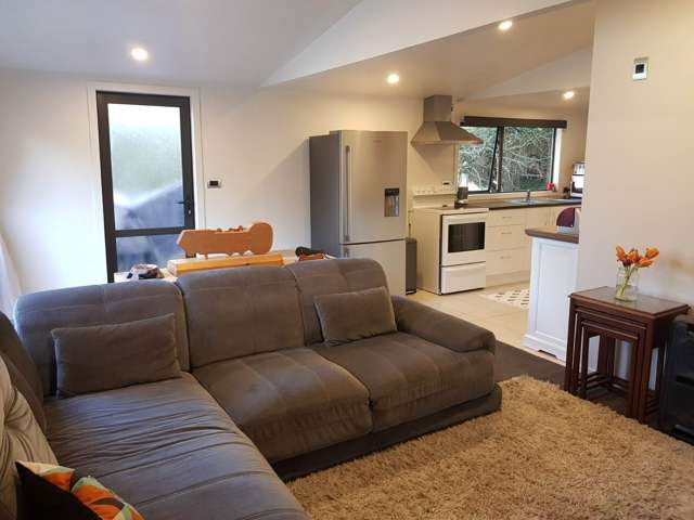 543 South Titirangi Road Titirangi_3