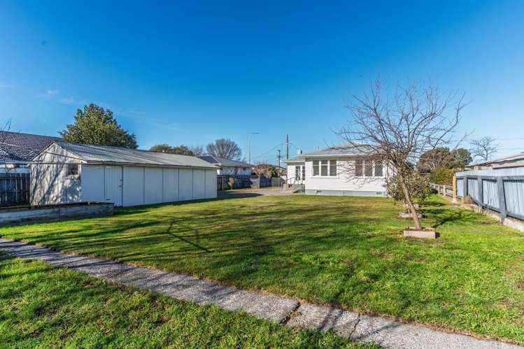 122 High Street Solway_8