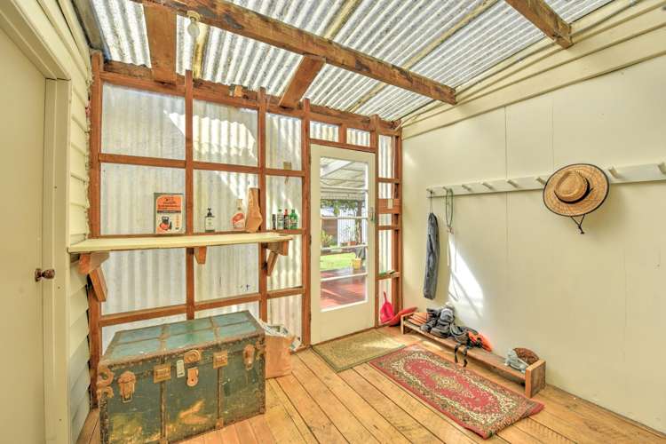 41 Maitland Street Gore Surrounds_18