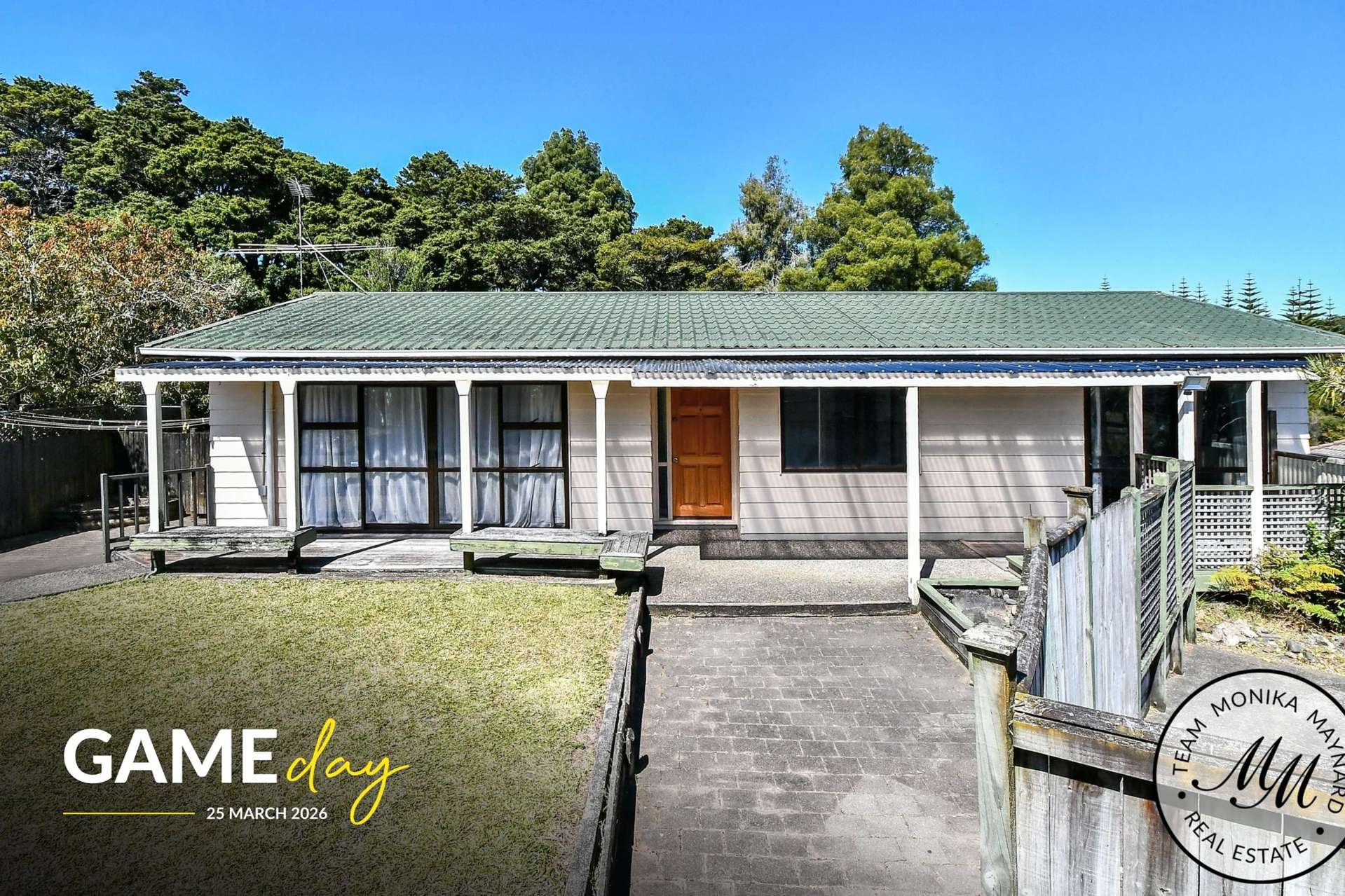 5 Eugenia Rise Totara Heights_0