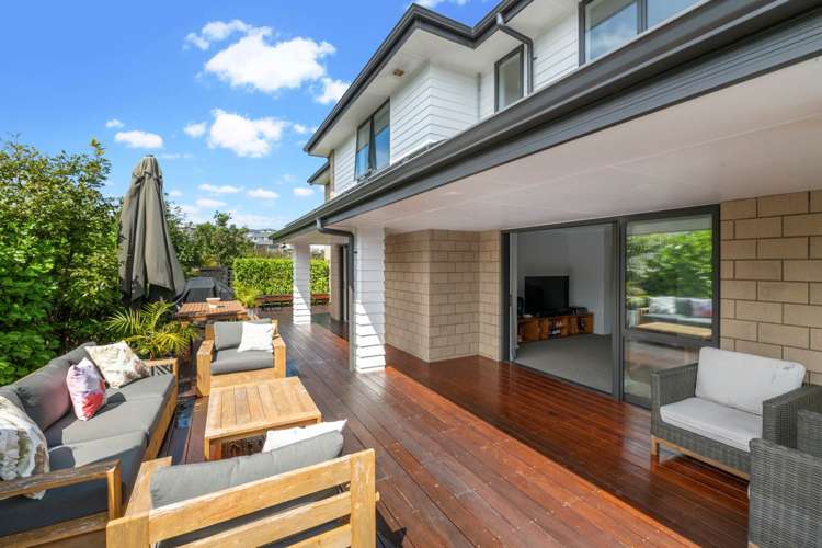 190 Harris Drive Silverdale_5