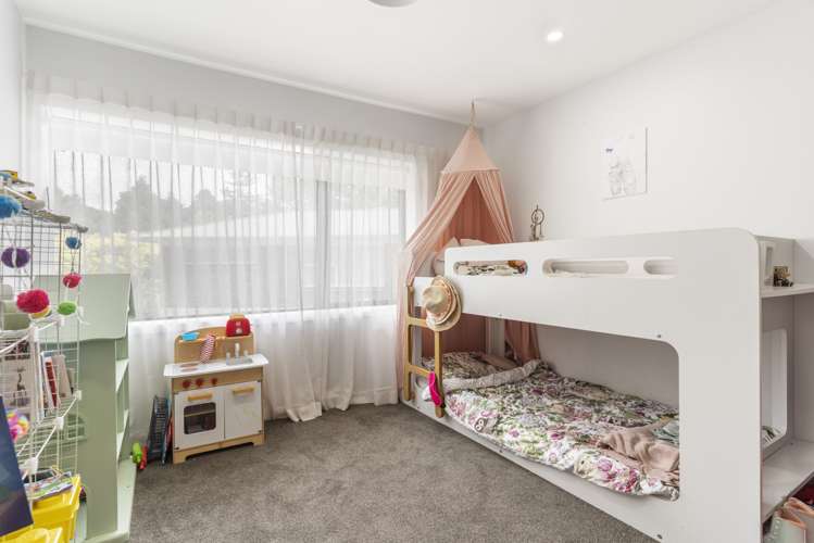 1 Earls Court Hillpark_19