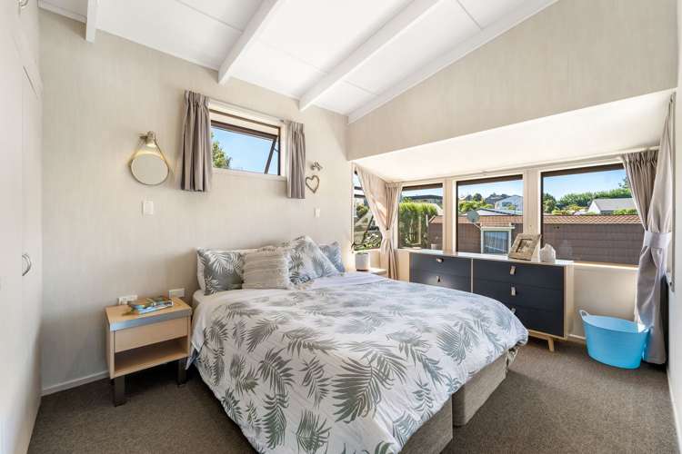 57a Mera Road Algies Bay_10