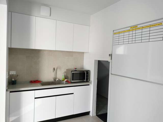 87 Hautapu Road Cambridge_1