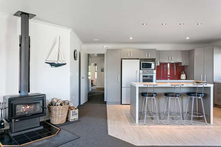 122 Parekaawa Drive Motuoapa_3