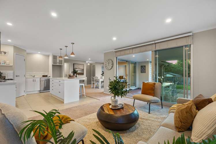 Clevedon New Zealand_15