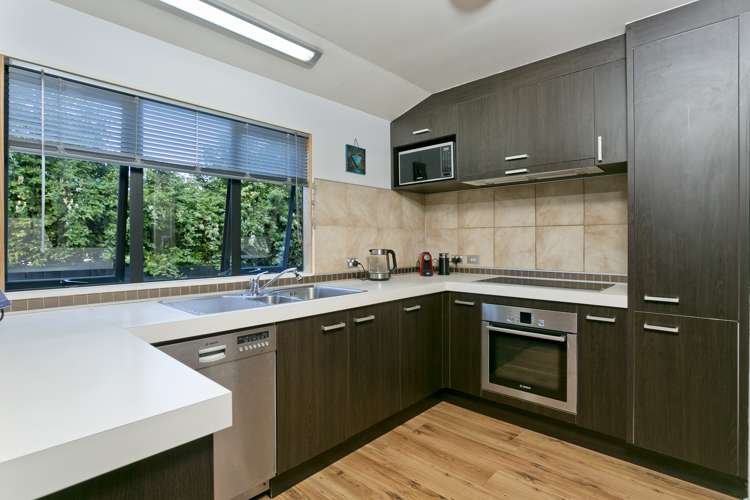 26 Battenburg Place Torbay_5