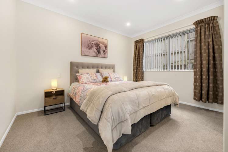 5 Vittoria Terrace Flat Bush_12