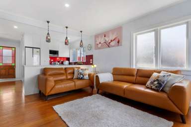 173 Stredwick Drive_3