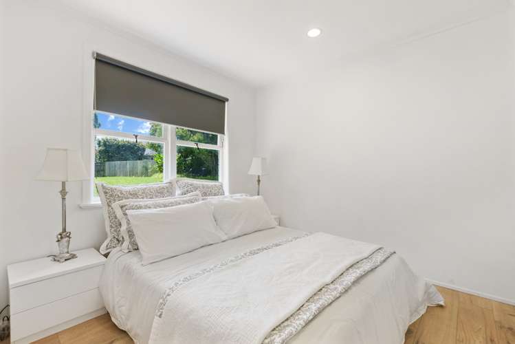 1/1 Begbie Place Sandringham_6