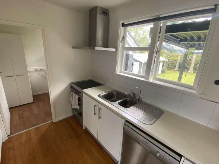 3 Wexford Road 10031_9