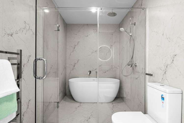 5 Pakirikiri Street Long Bay_23