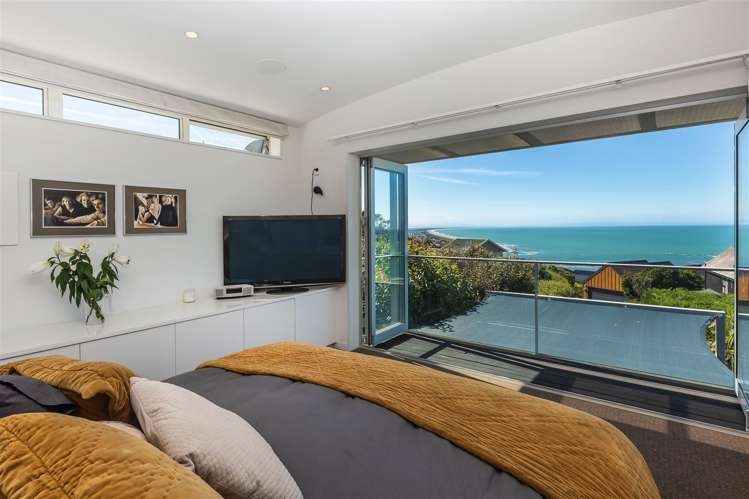 5 Cecil Wood Way Richmond Hill_14