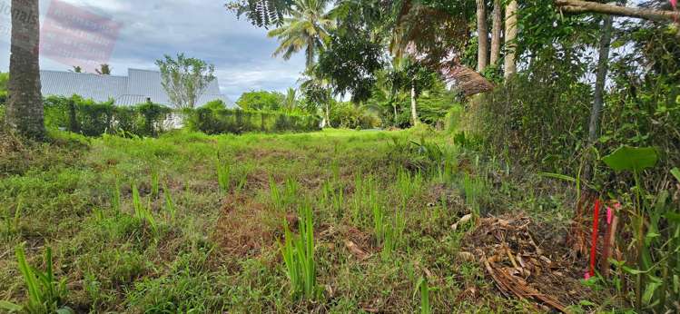 Address withheld Pacific Harbour_6