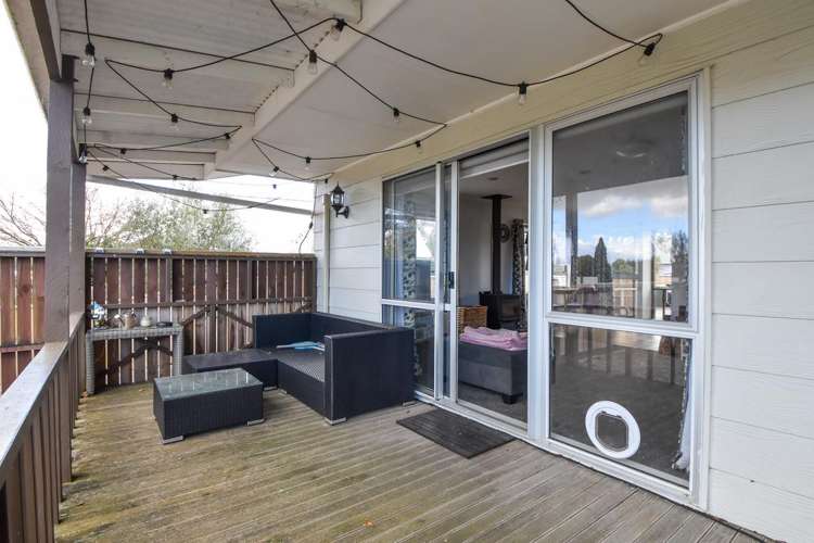 22 Fisher Place Carterton_19