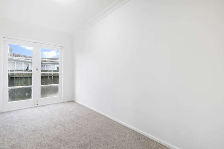 14 Wilson Place Papakura_7