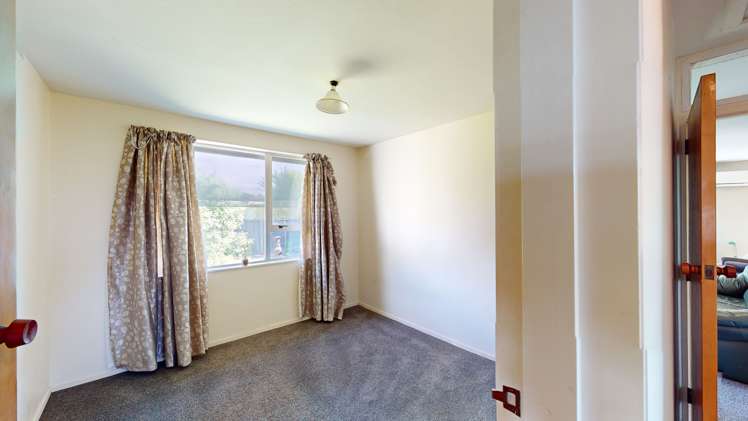 176 Harland Street Tinwald_8