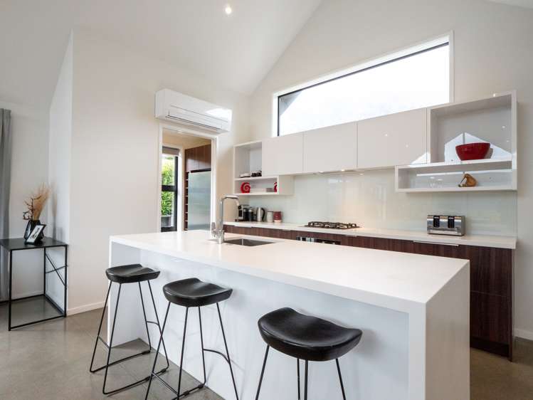 1 Hackett Road Jacks Point_10