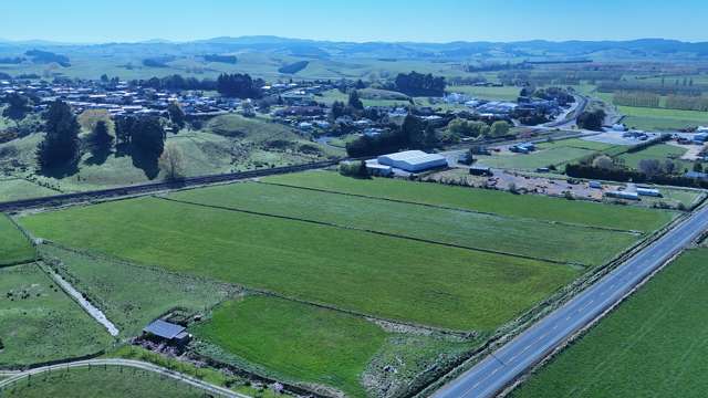 223 Kaitangata Highway Stirling_3