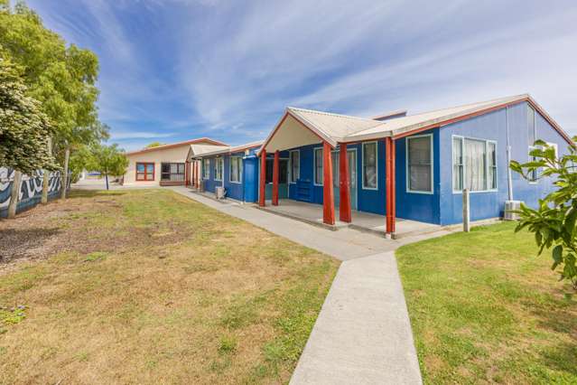 706 Albert Street Parkvale_4