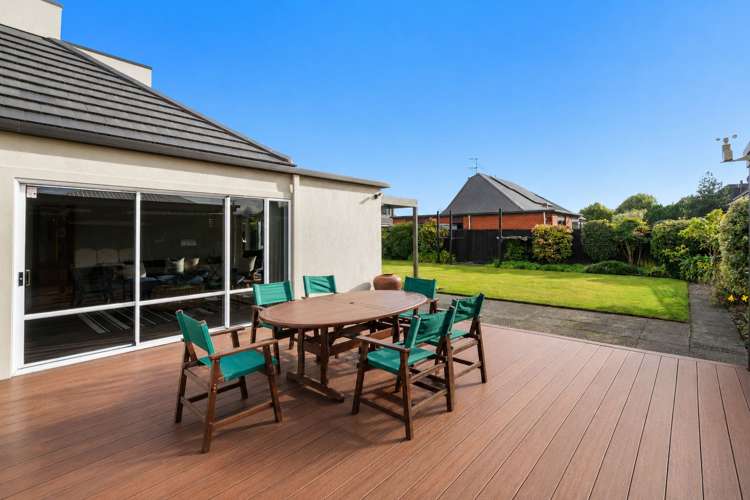 21 Clotilda Place_2