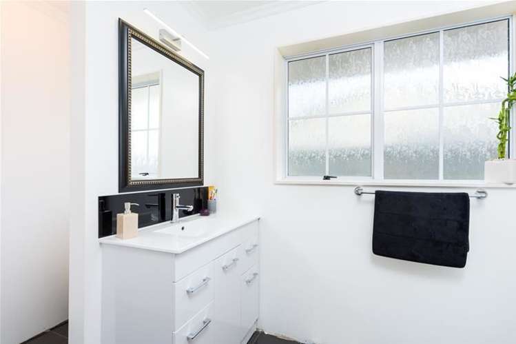 15a Beaver Road Blenheim Central_7