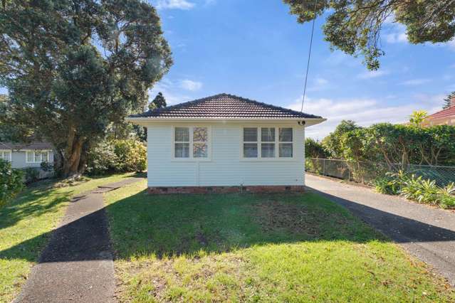 40 Blease Street New Lynn_2