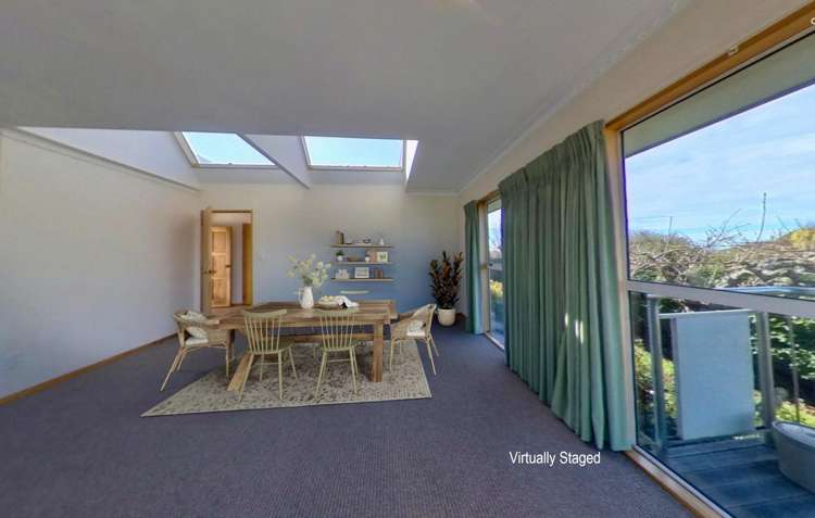 11 Waimataitai Street Waimataitai_13