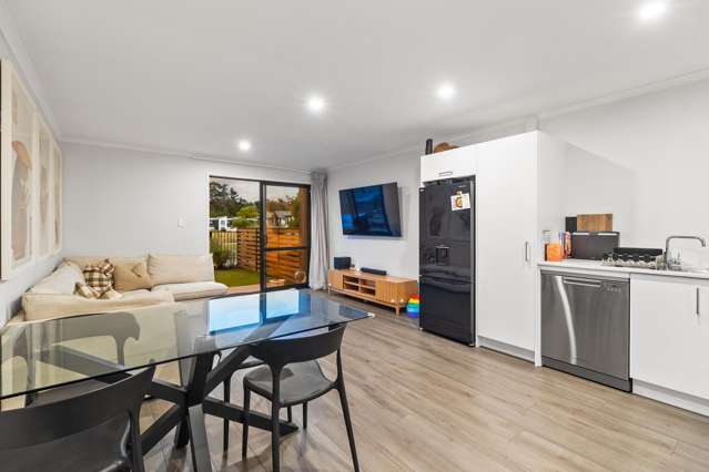 54 Papatupu Way Kumeu_4