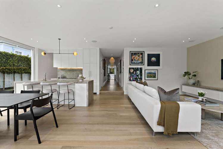 13 Wanganui Avenue Ponsonby_12