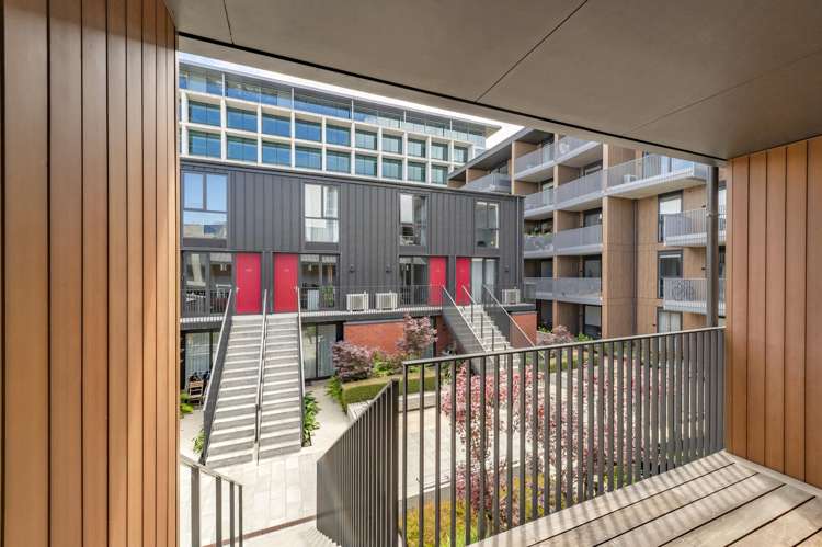 4/137 Lichfield Street Christchurch Central_20