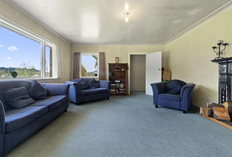 1338 State Highway 3 Te Kuiti_11