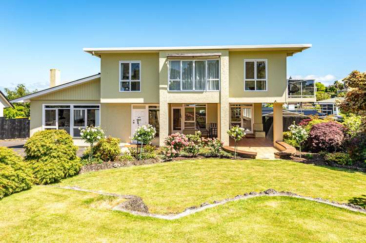 84 Great North Road_0