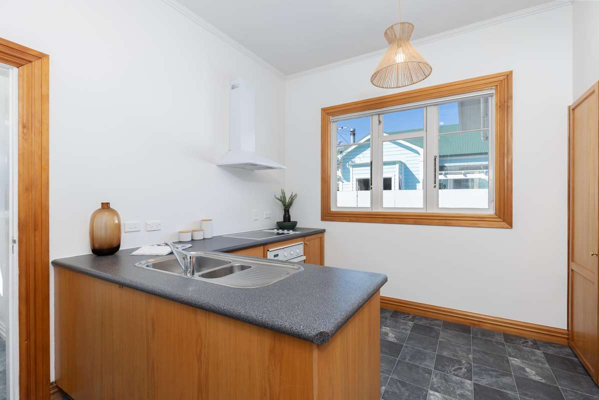 1A & 1B Wainui Street_1
