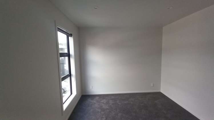 7/240 Stokes Valley Road Stokes Valley_13