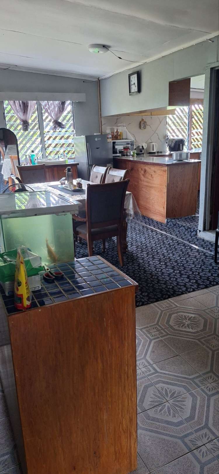 Lot 11 Nacovi, Sonaisali Nadi_12