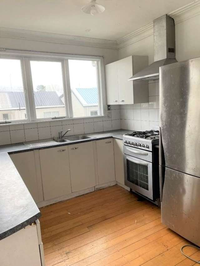 17 Locarno Ave Sandringham_1