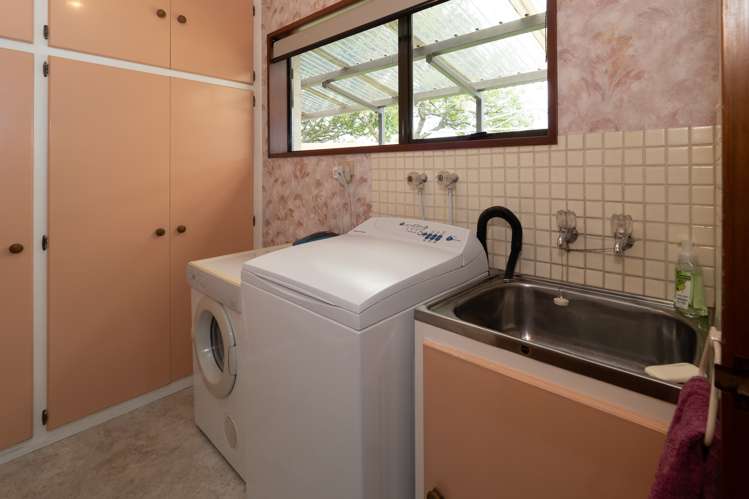 23 Mitchell Place Netherby_25