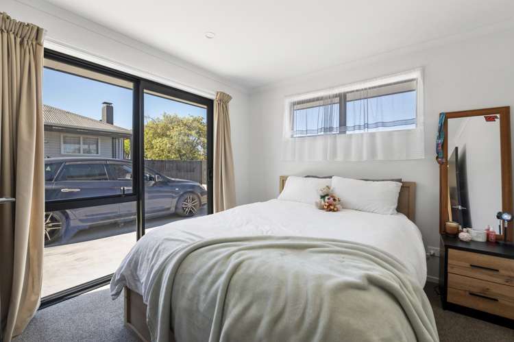 6A Upland Road Western Heights_7