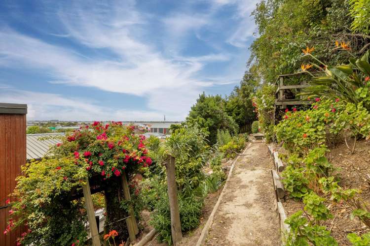 1/7 Ball Lane Redcliffs_20