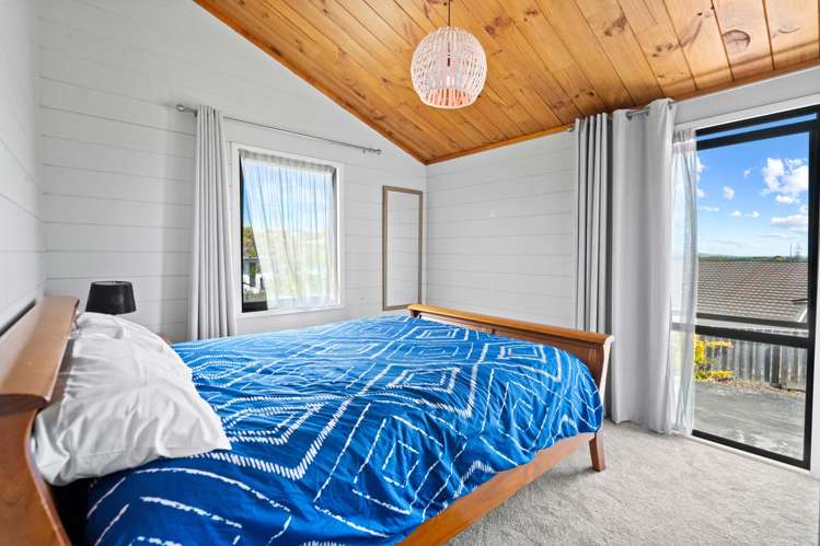 16 Matipo Street Eastbourne_11