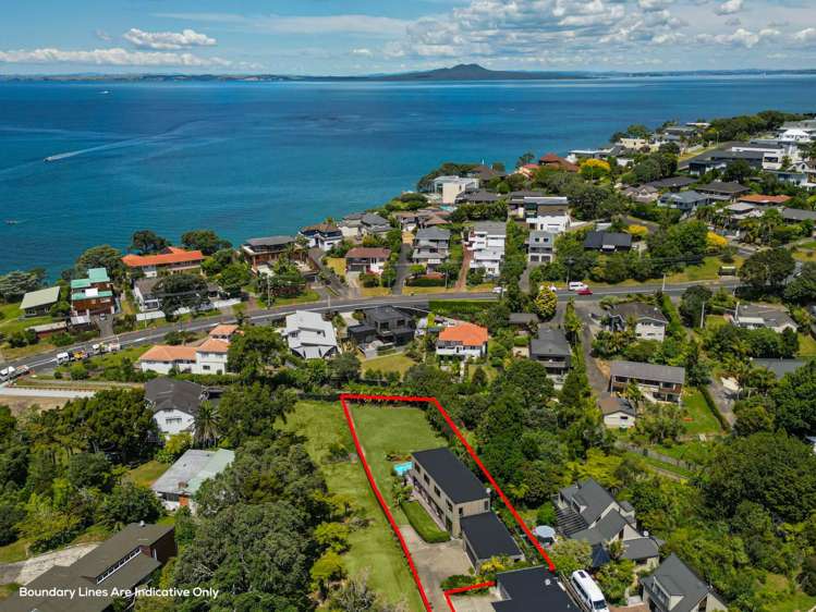 91b Hebron Road Waiake_24