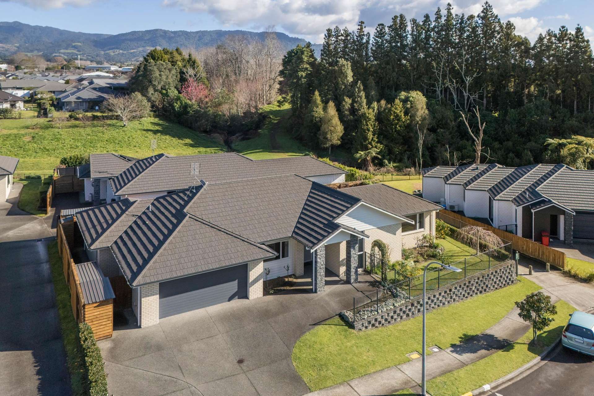17 Layla Place Katikati_0