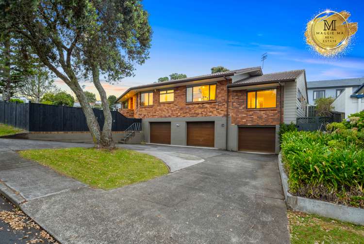 37 Parkhill Road Mellons Bay_0