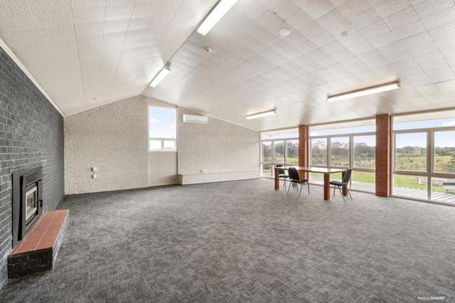 131 Dominion Road Tuakau_4
