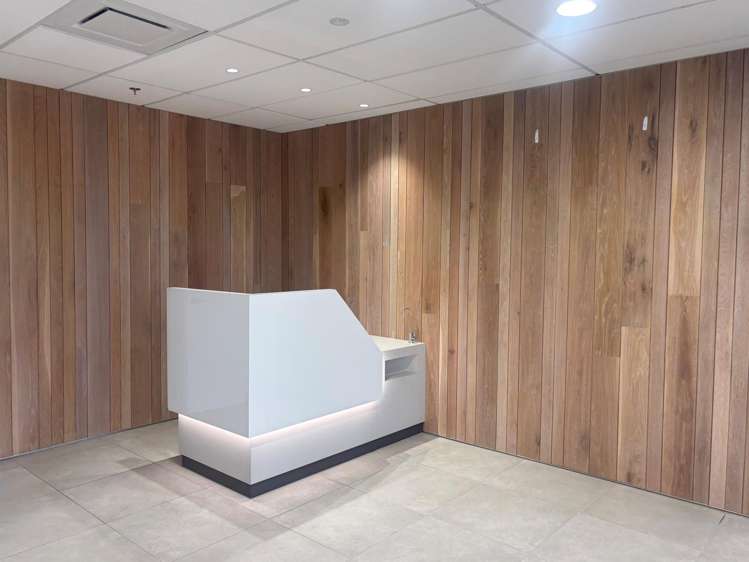151 Queen Street Auckland Central_7