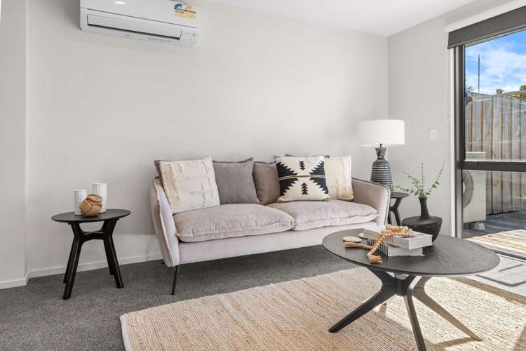 2/129 Brougham Street Addington_14