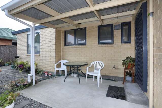 92 Warwick Street Feilding_3