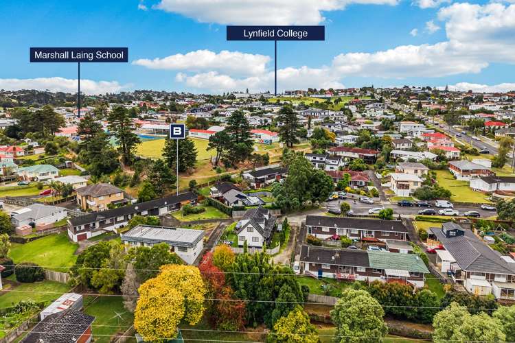 1/12 Landseer Place Mt Roskill_23